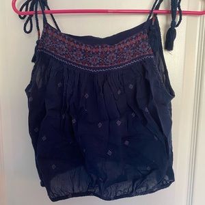 Free People Tank Top